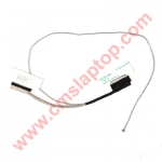 Kabel Fleksibel Asus x453 Series 40 Pin
